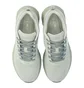Кросівки жіночі CMP Nhekkar Multisport Olive 3Q51056-F406
