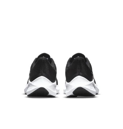 Кроссовки мужские Nike Zoom Winflo 8 Black CW3419-006