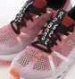 Кроссовки женские On Cloudsurfer Peach 3WD10442313