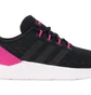 Кроссовки детские Adidas Questar Flow Nxt Black H04205