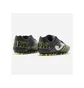 Бутсы мужские Joma Xpander Black XPAS2301AG