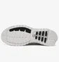 Кросівки чоловічі Nike Air Max Tl White HJ6539-100