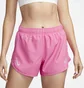 Шорти жіночі Nike Dri-Fit Tempo Race Pink Dd5935-684