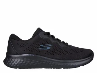 Кроссовки женские Skechers Skech-Lite Pro Black 149991-BBK