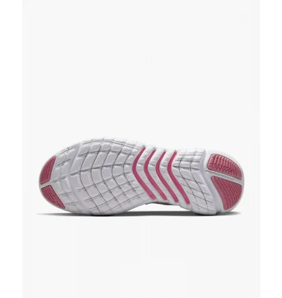 Кроссовки женские Nike Free Run 5.0 Next Nature Beige CZ1891-102