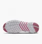 Кроссовки женские Nike Free Run 5.0 Next Nature Beige CZ1891-102