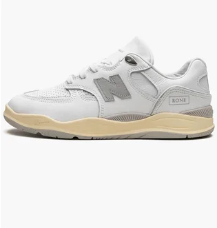 Кросівки чоловічі New Balance 1010 White NM1010RO