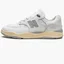 Кросівки чоловічі New Balance 1010 White NM1010RO