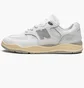 Кросівки чоловічі New Balance 1010 White NM1010RO