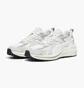Кроссовки унисекс Puma Hypnotic Ls Sneakers Grey 395295-03
