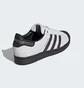 Кросівки унісекс Adidas Superstar Gore-Tex Shoes White IF6162