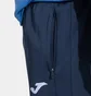 Спортивний костюм чоловічий Joma Champion Viii Blue/Yellow 104201.709