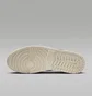 Кроссовки мужские Air Jordan 1 Retro Black 848775-005