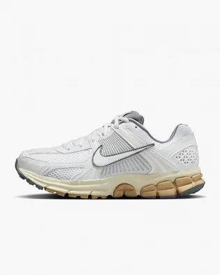 Кроссовки женские Nike Zoom Vomero 5Shoes White FJ2028-101