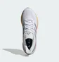 Кросівки чоловічі Adidas Ultrabounce 5 Performance White/Grey IE8791