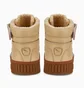 Кросівки чоловічі Puma Carina 2.0 Mid Wtr Beige 385852-02