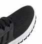 Кросівки жіночі Adidas Ultimashow Black FX3636