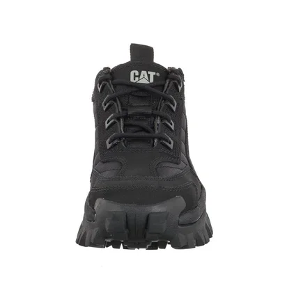 Кросівки жіночі Caterpillar Intruder 37 Black P110463