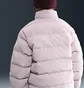 Куртка детская Nike Sportswear All Day Play Therma‑Fit Pink HJ2543-019