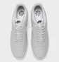 Кроссовки мужские Nike Court Vision Low Next Nature Casual Shoes White Dh2987-003