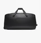 Сумка унісекс Nike Club Team Swoosh Roller Bag Black Ba5199-010