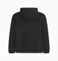 Толстовка мужская Puma Polar Fleece Black 943330-01