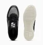 Кросівки унісекс Puma Ca Pro Black/Grey 398353-03