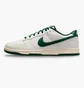 Кроссовки мужские Nike Dunk Low Retro White HF5441-115