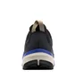 Кроссовки мужские Adidas Terrex Ax4 Gore-Tex Black Fz3286