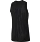 Майка унисекс Nike Kd Dri-Fit Black CD0372-010