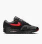 Кроссовки мужские Nike Air Max 1 Essential Black FZ5808-008