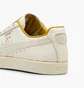 Кросівки чоловічі Puma X The Neverworn Iv Clyde Sneakers Beige 398702-01