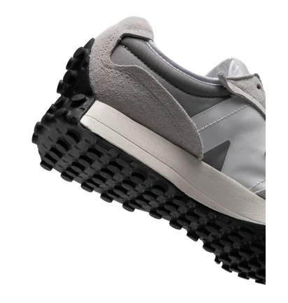 Кроссовки унисекс New Balance U 327 Wed Beige U327WED