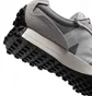 Кроссовки унисекс New Balance U 327 Wed Beige U327WED