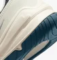 Кроссовки женские Nike Tech Hera Grey FQ2771-300