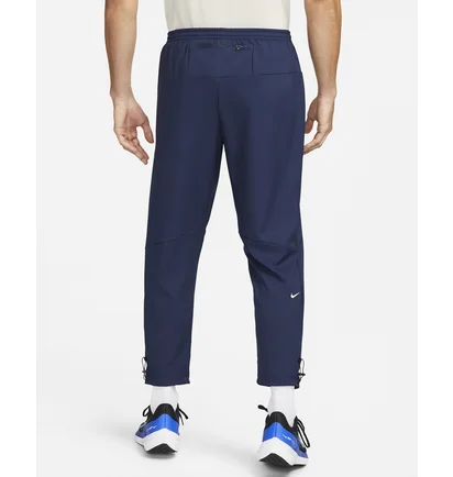 Штани чоловічі Nike Challenger Track Club MenS Dri-Fit Running Pants Blue FB5503-410