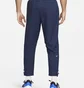 Штани чоловічі Nike Challenger Track Club MenS Dri-Fit Running Pants Blue FB5503-410