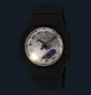 Часы женские Casio G-Shock Classic GMA-P2100-7A