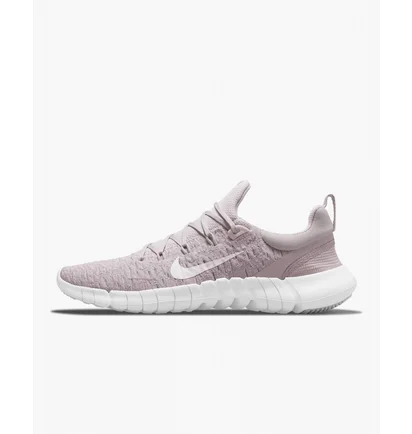 Кроссовки женские Nike Free Run 5.0 Pink CZ1891-004
