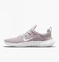 Кроссовки женские Nike Free Run 5.0 Pink CZ1891-004