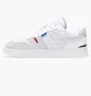 Кросівки чоловічі Nike Squash Type White Cw7578-100