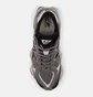 Кроссовки унисекс New Balance 9060 Grey U9060ERA
