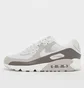 Кроссовки мужские Nike Air Max 90 Beige/Grey DZ3522-003