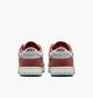 Кросівки чоловічі Nike Dunk Low Retro Se Beige/Brown HJ4329-200