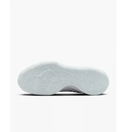 Кроссовки унисекс Nike U Hyperspeed Court White Ci2964-100