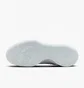 Кроссовки унисекс Nike U Hyperspeed Court White Ci2964-100