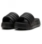 Тапочки женские Puma Karmen Slide Puffy Wns Black 395399-01
