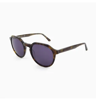 Солнцезащитные очки Mexx Brown/Violet 6500-300-52-21-SG-OWP