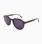 Солнцезащитные очки Mexx Brown/Violet 6500-300-52-21-SG-OWP