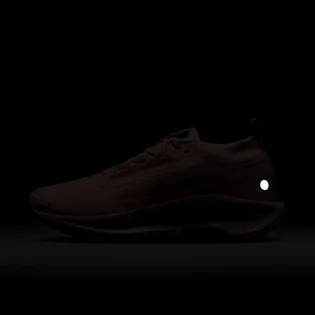 Кросівки жіночі Nike Pegasus Trail 5 Gtx Peach FQ0912-601
